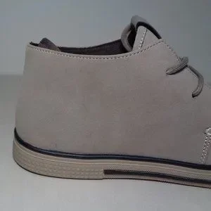Kenneth Cole New York | Shoes | Kenneth Cole Size 9 M Shore  display picture 3